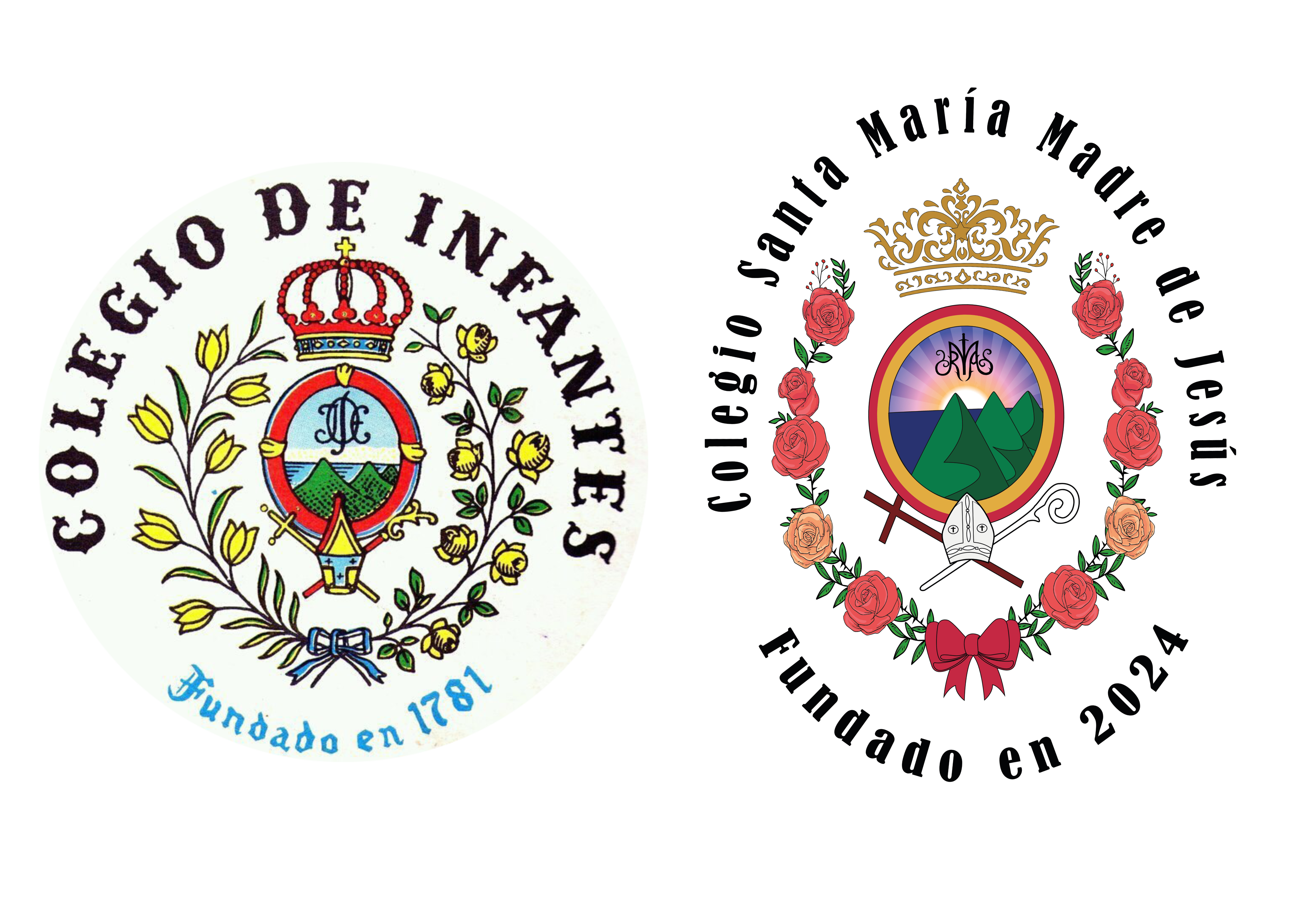 logoColegio